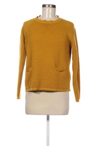 Dámský svetr Vero Moda, Velikost L, Barva Oranžová, Cena  229,00 Kč