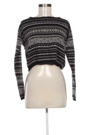 Damski sweter Vero Moda, Rozmiar M, Kolor Kolorowy, Cena 75,99 zł