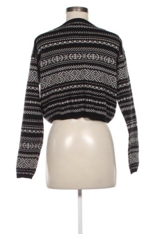 Damski sweter Vero Moda, Rozmiar M, Kolor Kolorowy, Cena 75,99 zł