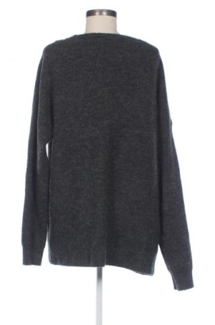 Dámsky pulóver Vero Moda, Veľkosť L, Farba Viacfarebná, Cena  10,95 €