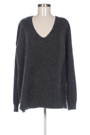 Dámsky pulóver Vero Moda, Veľkosť L, Farba Viacfarebná, Cena  10,95 €