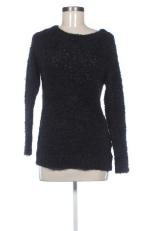 Pulover de femei Vero Moda, Mărime L, Culoare Negru, Preț 42,99 Lei