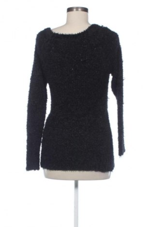 Pulover de femei Vero Moda, Mărime L, Culoare Negru, Preț 42,99 Lei