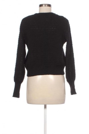 Pulover de femei Vero Moda, Mărime S, Culoare Negru, Preț 38,99 Lei