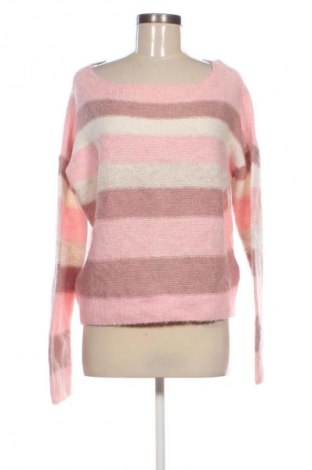 Дамски пуловер Vero Moda, Размер S, Цвят Многоцветен, Цена 8,18 €