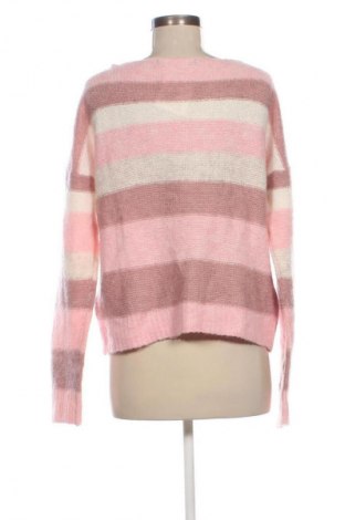 Дамски пуловер Vero Moda, Размер S, Цвят Многоцветен, Цена 8,18 €