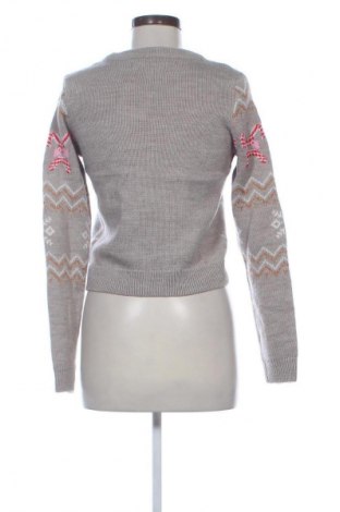 Дамски пуловер Vero Moda, Размер XS, Цвят Многоцветен, Цена 9,71 €