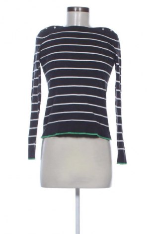 Dámsky pulóver Vero Moda, Veľkosť S, Farba Viacfarebná, Cena  14,95 €