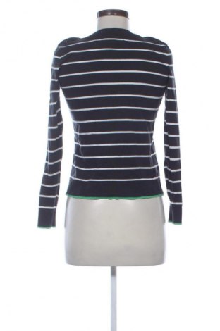 Dámsky pulóver Vero Moda, Veľkosť S, Farba Viacfarebná, Cena  14,95 €