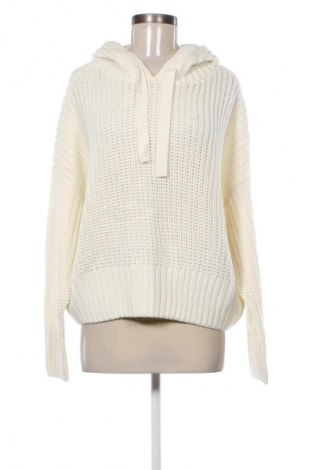 Дамски пуловер Vero Moda, Размер S, Цвят Екрю, Цена 19,94 €
