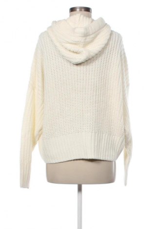 Дамски пуловер Vero Moda, Размер S, Цвят Екрю, Цена 19,94 €