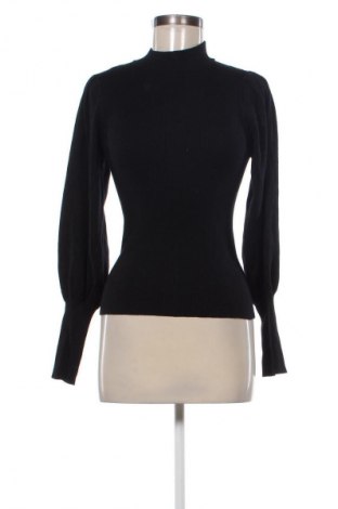 Pulover de femei Vero Moda, Mărime S, Culoare Negru, Preț 72,99 Lei