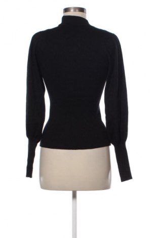 Pulover de femei Vero Moda, Mărime S, Culoare Negru, Preț 72,99 Lei