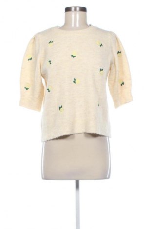 Pulover de femei Vero Moda, Mărime M, Culoare Multicolor, Preț 167,87 Lei