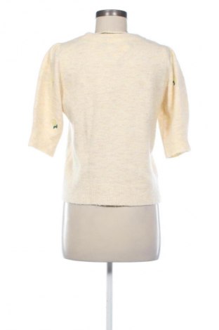 Pulover de femei Vero Moda, Mărime M, Culoare Multicolor, Preț 167,87 Lei