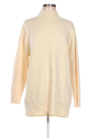 Dámský svetr Vero Moda, Velikost M, Barva Žlutá, Cena  909,00 Kč