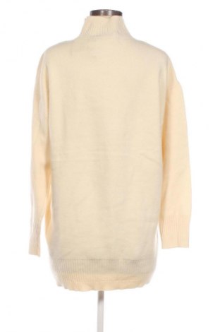 Dámský svetr Vero Moda, Velikost M, Barva Žlutá, Cena  909,00 Kč