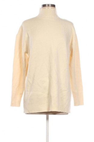 Dámský svetr Vero Moda, Velikost S, Barva Žlutá, Cena  909,00 Kč