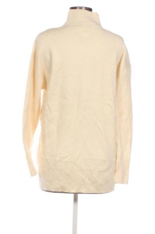 Dámský svetr Vero Moda, Velikost S, Barva Žlutá, Cena  909,00 Kč