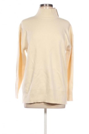 Dámský svetr Vero Moda, Velikost S, Barva Žlutá, Cena  909,00 Kč