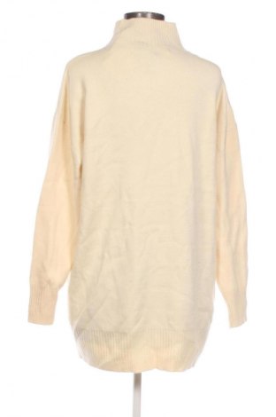 Dámský svetr Vero Moda, Velikost XL, Barva Žlutá, Cena  819,00 Kč