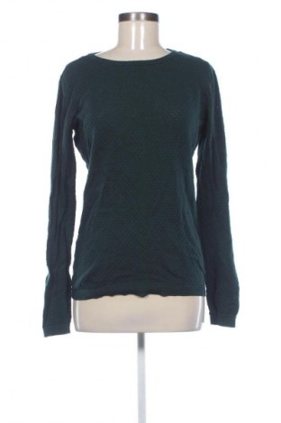 Dámský svetr Vero Moda, Velikost M, Barva Zelená, Cena  359,00 Kč