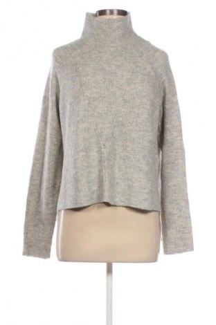 Dámsky pulóver Vero Moda, Veľkosť M, Farba Sivá, Cena  29,95 €
