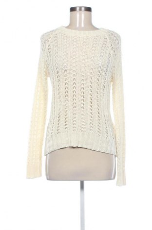 Dámský svetr Vero Moda, Velikost M, Barva Bílá, Cena  259,00 Kč