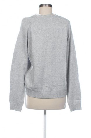 Dámský svetr Vero Moda, Velikost XL, Barva Vícebarevné, Cena  819,00 Kč