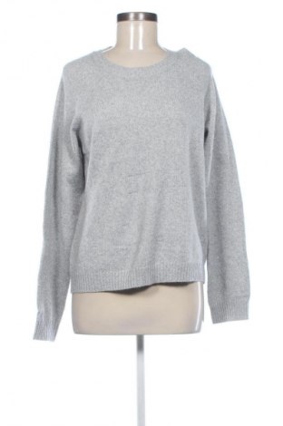 Dámský svetr Vero Moda, Velikost XL, Barva Vícebarevné, Cena  819,00 Kč