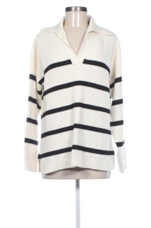 Női pulóver Vero Moda, Méret S, Szín Sokszínű, Ár 12 079 Ft