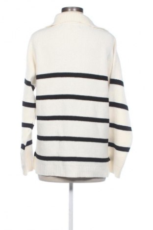 Női pulóver Vero Moda, Méret S, Szín Sokszínű, Ár 12 079 Ft