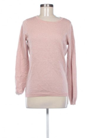 Damski sweter Vero Moda, Rozmiar M, Kolor Kolorowy, Cena 75,99 zł