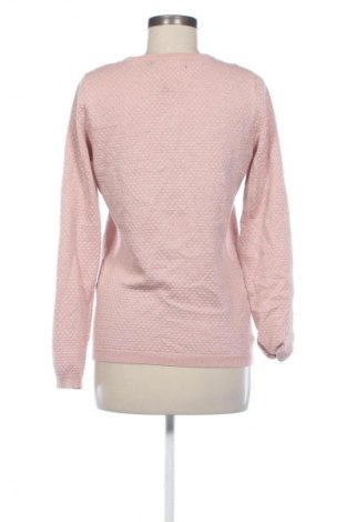 Damski sweter Vero Moda, Rozmiar M, Kolor Kolorowy, Cena 75,99 zł