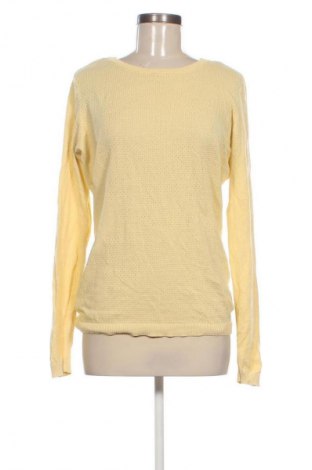 Dámský svetr Vero Moda, Velikost M, Barva Žlutá, Cena  149,00 Kč