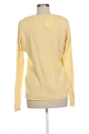 Dámský svetr Vero Moda, Velikost M, Barva Žlutá, Cena  149,00 Kč