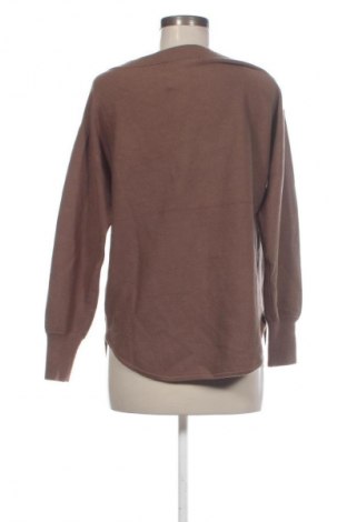 Γυναικείο πουλόβερ Vero Moda, Μέγεθος XS, Χρώμα Καφέ, Τιμή 3,99 €