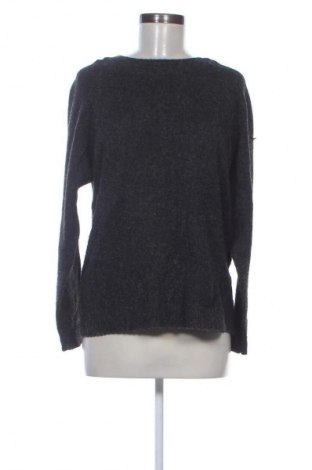 Γυναικείο πουλόβερ Vero Moda, Μέγεθος L, Χρώμα Γκρί, Τιμή 8,99 €