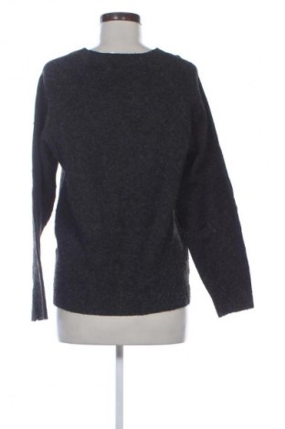 Γυναικείο πουλόβερ Vero Moda, Μέγεθος L, Χρώμα Γκρί, Τιμή 8,99 €