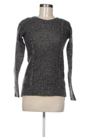 Dámský svetr Vero Moda, Velikost XS, Barva Vícebarevné, Cena  219,00 Kč