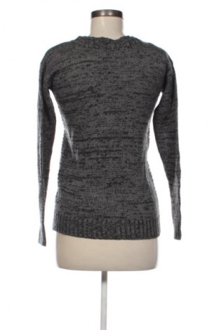 Dámský svetr Vero Moda, Velikost XS, Barva Vícebarevné, Cena  219,00 Kč