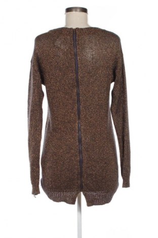 Дамски пуловер Vero Moda, Размер M, Цвят Многоцветен, Цена 5,62 €