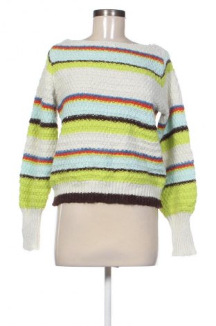 Női pulóver Vero Moda, Méret XS, Szín Sokszínű, Ár 1 409 Ft