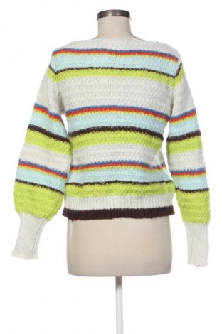 Női pulóver Vero Moda, Méret XS, Szín Sokszínű, Ár 1 409 Ft