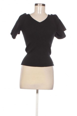 Дамски пуловер Vero Moda, Размер M, Цвят Черен, Цена 12,27 €