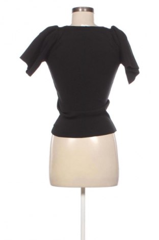 Дамски пуловер Vero Moda, Размер M, Цвят Черен, Цена 12,27 €