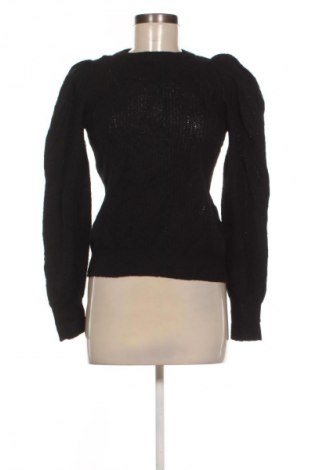 Dámský svetr Vero Moda, Velikost M, Barva Černá, Cena  199,00 Kč