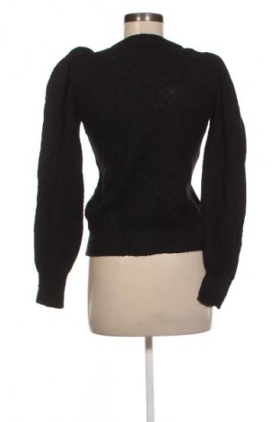 Dámský svetr Vero Moda, Velikost M, Barva Černá, Cena  199,00 Kč