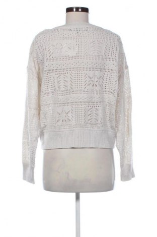 Dámský svetr Vero Moda, Velikost M, Barva Béžová, Cena  209,00 Kč