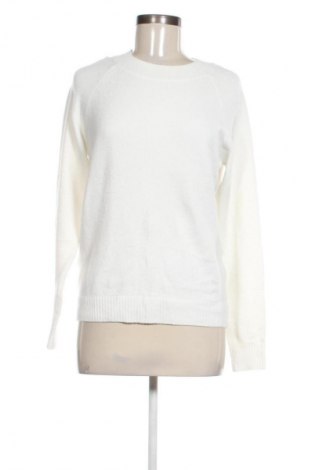 Dámský svetr Vero Moda, Velikost S, Barva Bílá, Cena  189,00 Kč